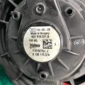 5Q1 819 021 B | Моторчик печки AUDI A3 (8V) 12–17 - Превью 5