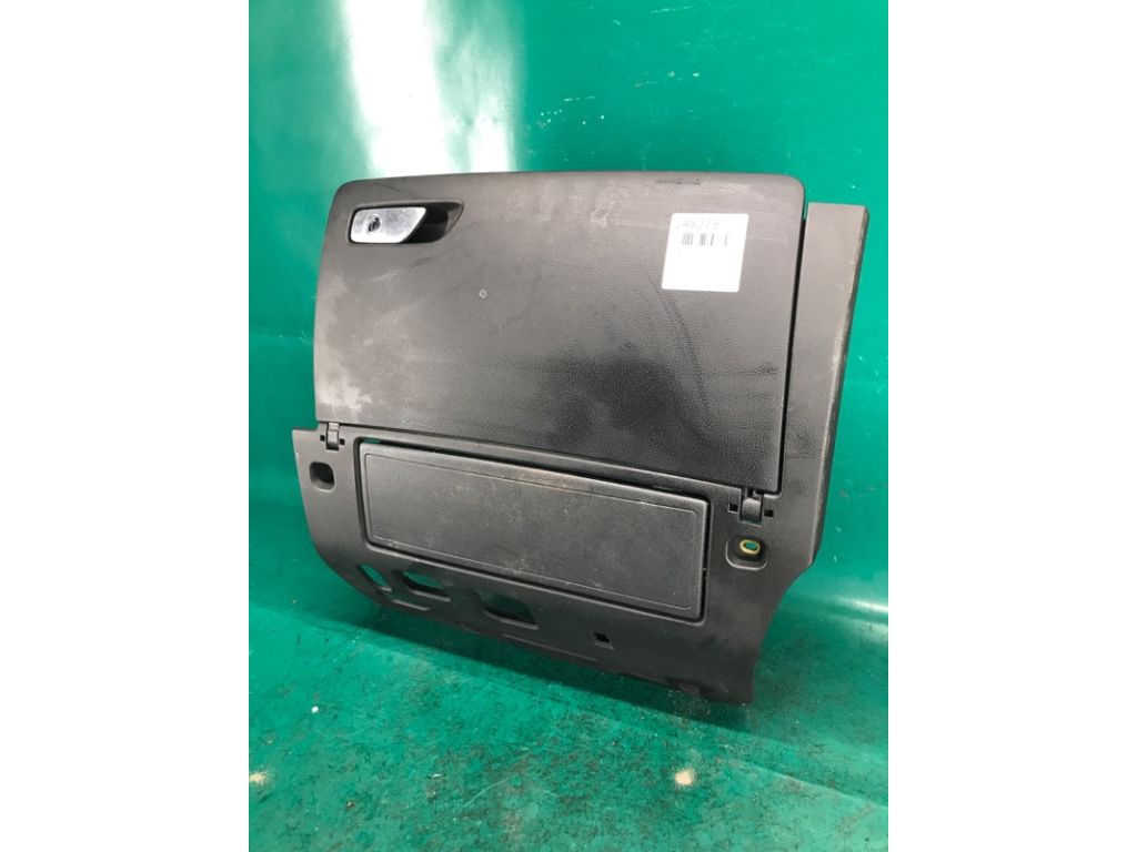 8V5 880 302 6PS | Бардачок AUDI A3 (8V) 12–17 - Фото 4