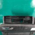 8V5 880 302 6PS | Бардачок AUDI A3 (8V) 12–17 - Превью 6