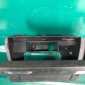 8V5 880 302 6PS | Бардачок AUDI A3 (8V) 12–17 - Превью 7