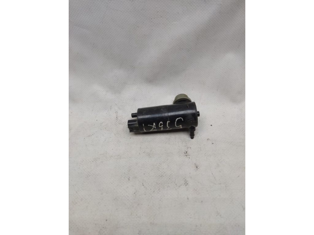28920-JA00A | Насос омывателя стекла NISSAN TEANA J32 08-14