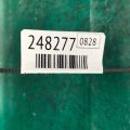 53029AJ00A9P | Кронштейн замку капота SUBARU OUTBACK 09-14 BR - Прев'ю 2