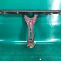 53029AJ00A9P | Кронштейн замку капота SUBARU OUTBACK 09-14 BR - Прев'ю 3
