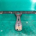 53029AJ00A9P | Кронштейн замку капота SUBARU OUTBACK 09-14 BR - Прев'ю 4