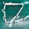 8V5 880 742 C | Подушка безопасности (штора) прав. AUDI A3 (8V) 12–17