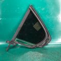 5C6 845 214 | Скло дверей глухе задн. прав. VOLKSWAGEN JETTA USA 10-17 - Прев'ю 3