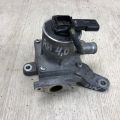 25702-31013 | Клапан EGR прав. TOYOTA 4RUNNER 10-16