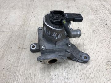 Клапан EGR прав. TOYOTA 4RUNNER 10-16
