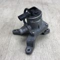 25702-31013 | Клапан EGR прав. TOYOTA 4RUNNER 10-16 - Прев'ю 2