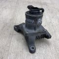 25702-31013 | Клапан EGR прав. TOYOTA 4RUNNER 10-16 - Прев'ю 3