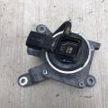 25702-31013 | Клапан EGR прав. TOYOTA 4RUNNER 10-16 - Прев'ю 4