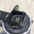25702-31013 | Клапан EGR прав. TOYOTA 4RUNNER 10-16 - Прев'ю 5