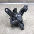 25702-31013 | Клапан EGR прав. TOYOTA 4RUNNER 10-16 - Прев'ю 6