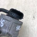25702-31013 | Клапан EGR прав. TOYOTA 4RUNNER 10-16 - Прев'ю 7
