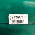 8V5 827 302 C | Петля кришки багажника прав. AUDI A3 (8V) 12–17 - Прев'ю 2