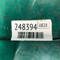 8V5 827 301 C | Петля кришки багажника лів. AUDI A3 (8V) 12–17 - Прев'ю 2