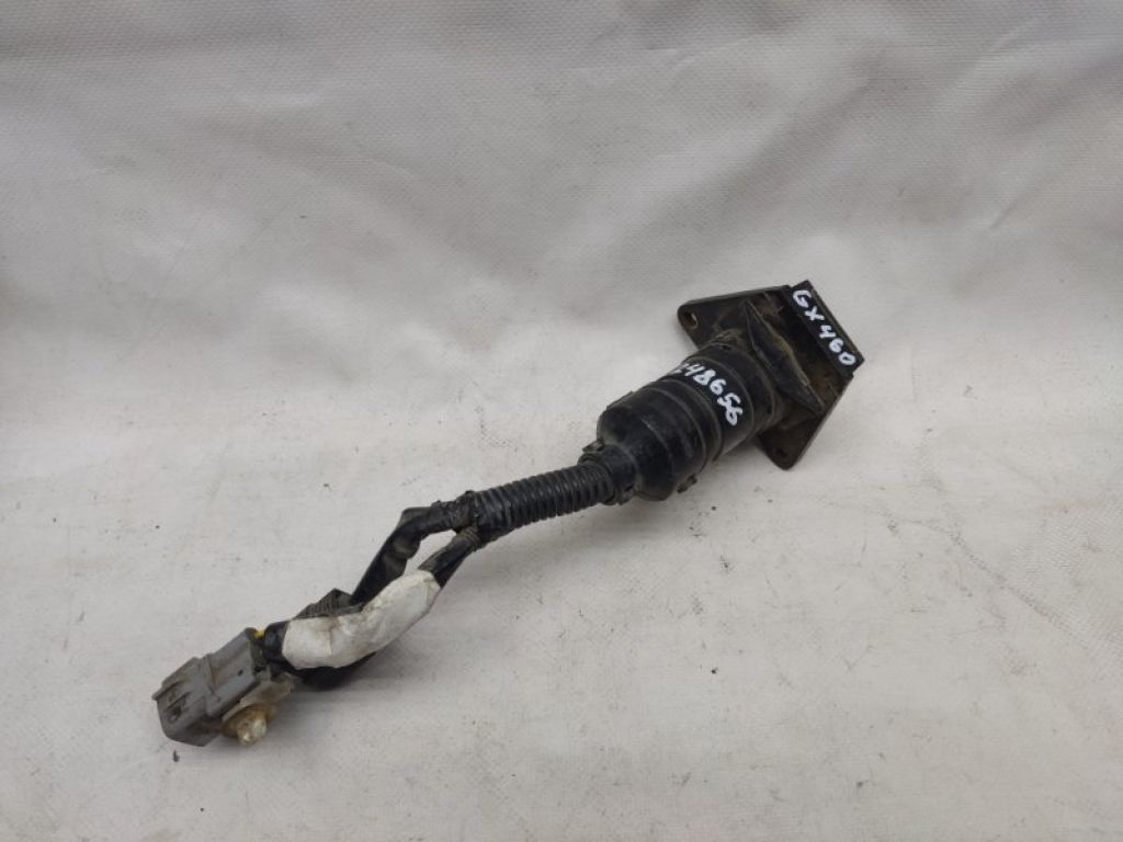 82824-34030 | Разъем LEXUS GX460 2009-