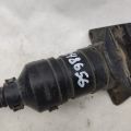 82824-34030 | Разъем LEXUS GX460 2009- - Превью 2