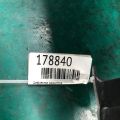 6400A481 | Дефлектор воздушный MITSUBISHI OUTLANDER XL 05-13 - Превью 2