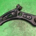 68248007AA | Рычаг передней подвески нижний лев. JEEP RENEGADE (BU) 14-