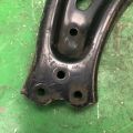 68248007AA | Рычаг передней подвески нижний лев. JEEP RENEGADE (BU) 14- - Превью 3