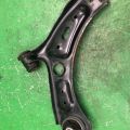 68248007AA | Рычаг передней подвески нижний лев. JEEP RENEGADE (BU) 14- - Превью 5