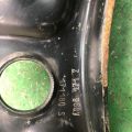 68248007AA | Рычаг передней подвески нижний лев. JEEP RENEGADE (BU) 14- - Превью 6