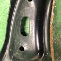 68248007AA | Рычаг передней подвески нижний лев. JEEP RENEGADE (BU) 14- - Превью 7