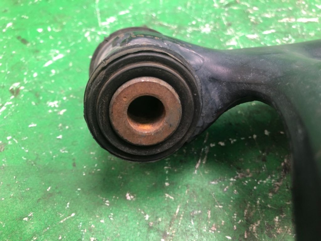 68248000AA | Рычаг передней подвески нижний прав. JEEP RENEGADE (BU) 14- - Фото 3