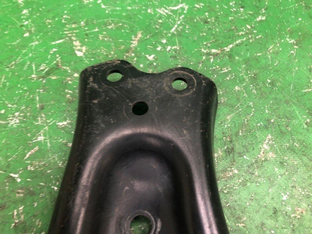 68248000AA | Рычаг передней подвески нижний прав. JEEP RENEGADE (BU) 14- - Фото 4