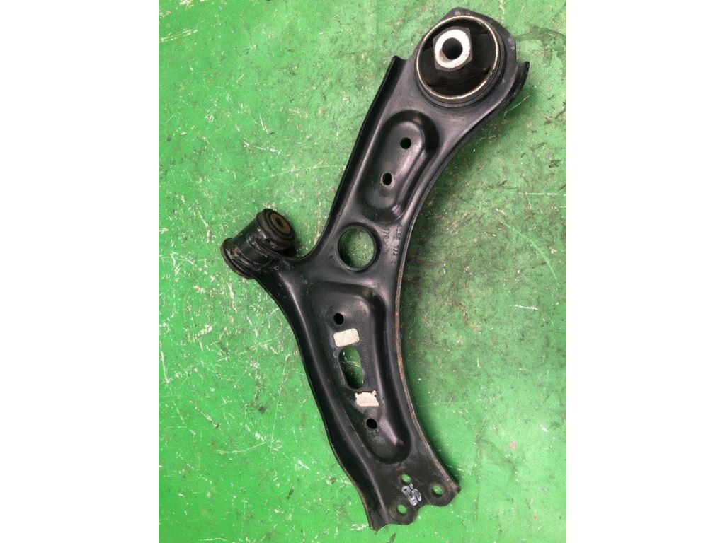 68248000AA | Рычаг передней подвески нижний прав. JEEP RENEGADE (BU) 14- - Фото 5