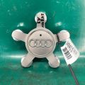 8R0 601 165 | Заглушка колесного диска AUDI A3 (8V) 12–17