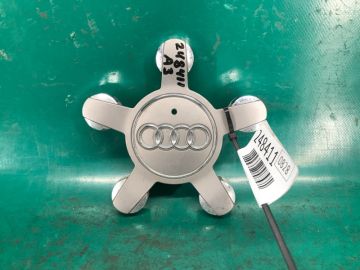 Заглушка колесного диска AUDI A3 (8V) 12–17