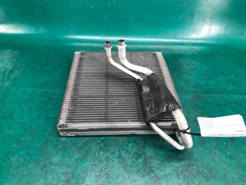 5Q1 820 102 D | Испаритель кондиционера AUDI A3 (8V) 12–17 - Фото 4