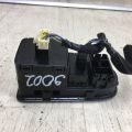 93700-A7000WK | Блок кнопок торпедо KIA FORTE YD 12- - Прев'ю 3
