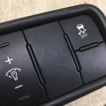 93700-A7000WK | Блок кнопок торпедо KIA FORTE YD 12- - Прев'ю 5