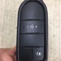 93700-A7000WK | Блок кнопок торпедо KIA FORTE YD 12- - Прев'ю 7