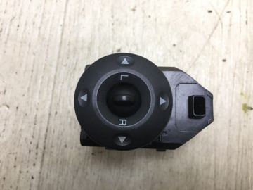 Блок керування дзеркалами HYUNDAI ELANTRA HD 06-11