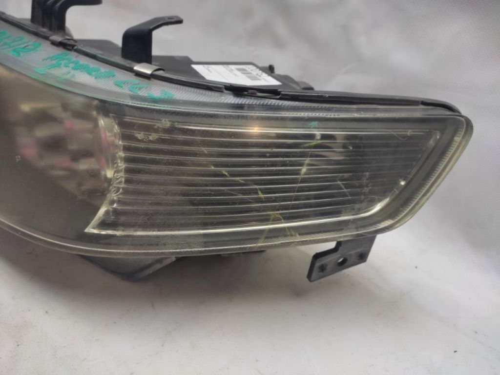 33151-SEA-G11 | Фара передн. лев. HONDA ACCORD CL7 / TSX 03-08 - Фото 3