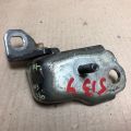 DS7Z-5426811-B | Петля двери нижняя задн. лев. FORD FUSION 14- - Превью 2