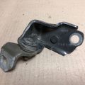 DS7Z-5426811-B | Петля двери нижняя задн. лев. FORD FUSION 14-