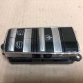A 221 821 46 51 | Блок управления стеклоподъемниками задн. MERCEDES S-CLASS W221 06-13