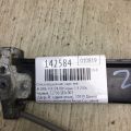 72750-SEA-003 | Стеклоподъемник задн. лев. ACURA TSX 04-08 - Превью 3