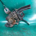 57310AJ000 | Замок капоту SUBARU OUTBACK 09-14 BR - Прев'ю 4