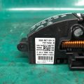 5Q0 907 521 A | Резистор печки AUDI A3 (8V) 12–17 - Превью 4