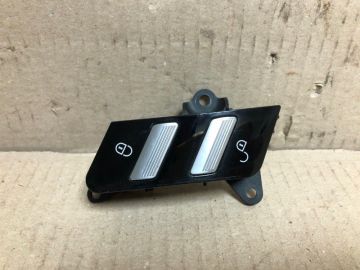Кнопка центрального замка передн. лев. MERCEDES S-CLASS W221 06-13