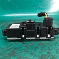 5Q0 907 521 A | Резистор печки AUDI A3 (8V) 12–17 - Превью 5