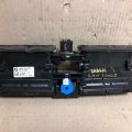 64 22 9 218 552 | Дефлектор воздушный BMW 3 SERIES (F30) 2012–21 - Превью 4