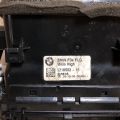 64 22 9 218 552 | Дефлектор воздушный BMW 3 SERIES (F30) 2012–21 - Превью 5