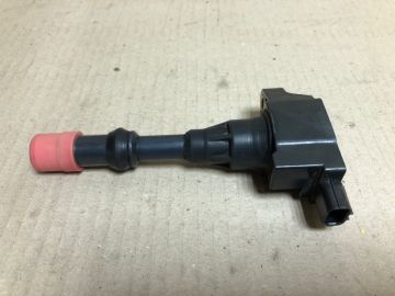 Котушка запалювання передн. HONDA CIVIC ES 00-05